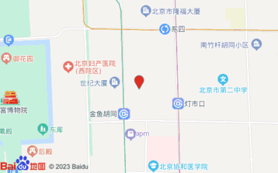 北京茅台大厦地址
