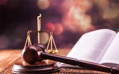 刑事案件律师什么时候可以介入