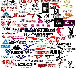 美莱整形logo图片