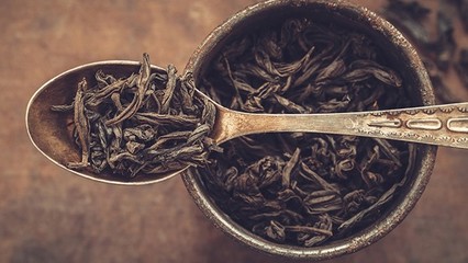 人参肥皂过敏怎么办