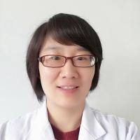 剖宫产咳嗽怎么办