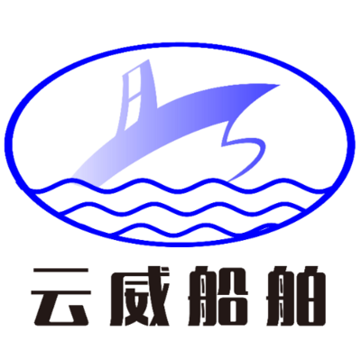 盐城博海电脑