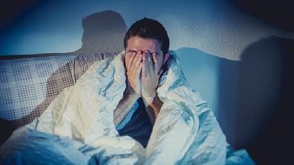 抑郁怎么治疗最快最有效