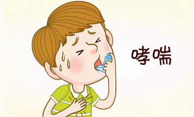 孕妇咳痰