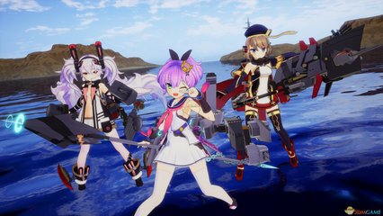 星空APP官方网站登录入口复盘界面