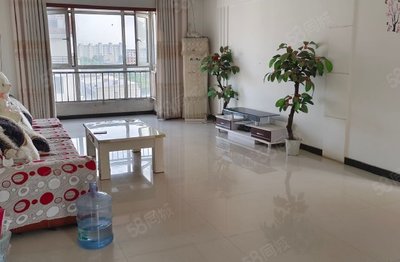 南和二手房