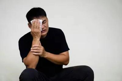 婚内出轨判刑