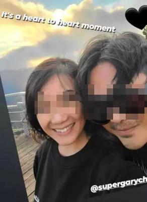 老公酗酒可提出离婚