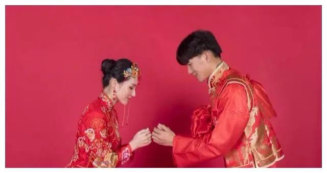 不结婚的八字