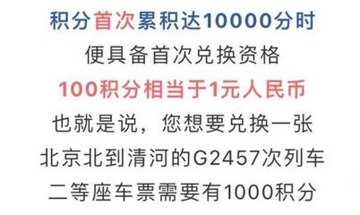 5800万等于多少亿