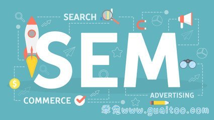 SemrushBot是什么蜘蛛能否禁止抓取