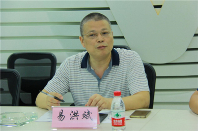 邯郸百得橱柜专卖