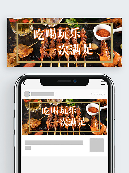 云顶国际网址登录电竞体验区