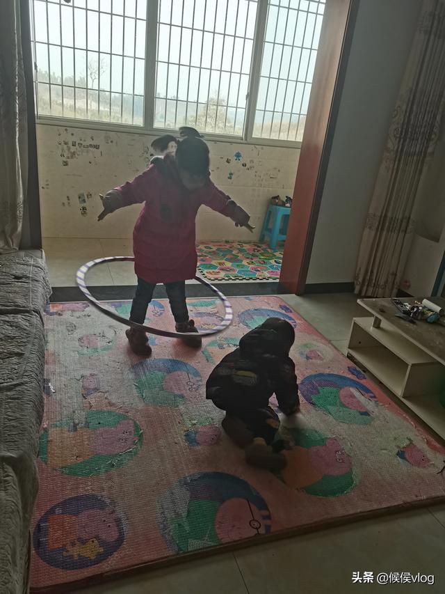 一岁七个月的宝宝还不会说话