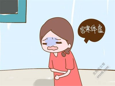 孕妇脾虚对胎儿有什么影响吗