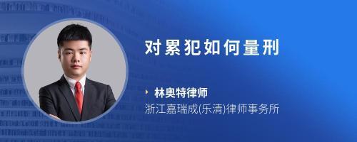 乐清刑事律师