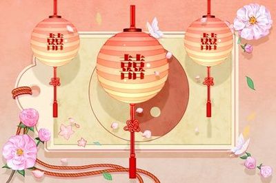 地火虚命格什么意思