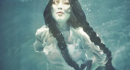 盗墓笔记陈文锦结局是什么:盗墓笔记陈文锦是谁的后人