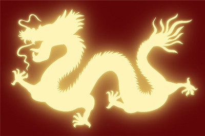 属龙和什么相克