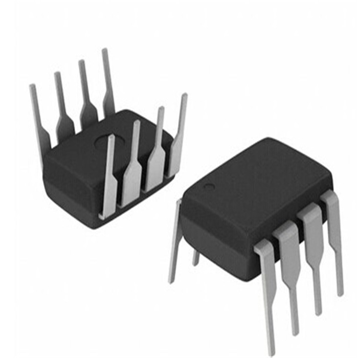 6n136可以用什么光耦替代
