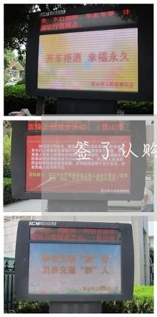 付了首付退房子违约金一般多少