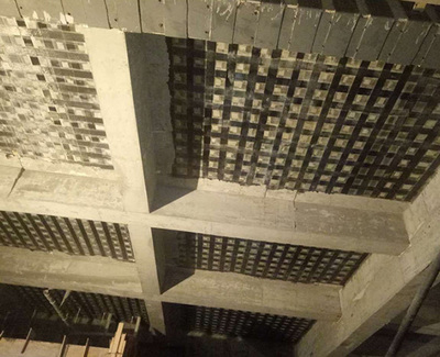 景区设计思路怎么写好（景区设计思路怎么写好看）