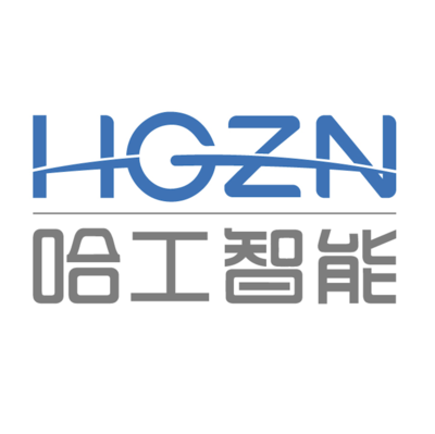 陕西渭南合阳房价,渭南合阳最新房源