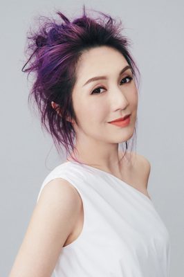 杨什么好听