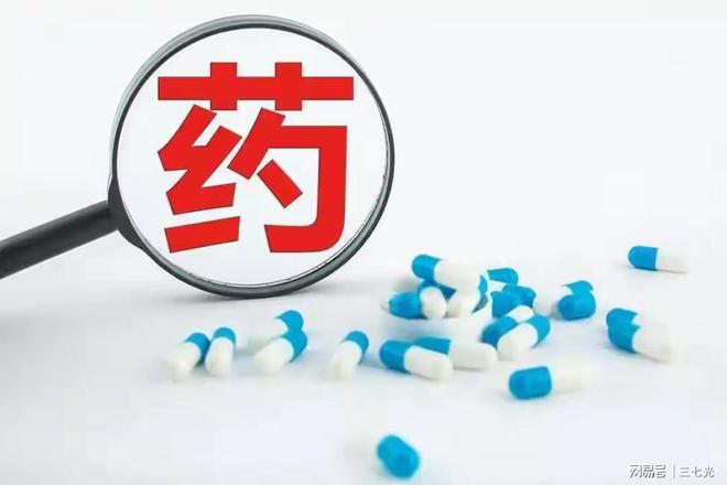 晚上咳嗽厉害吃什么药
