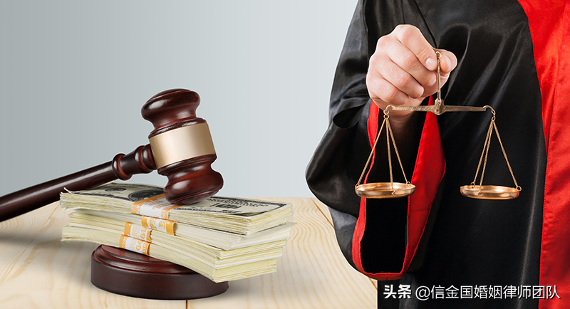 打官司需要律师吗