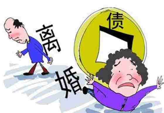 夫妻离婚抚养费怎么算