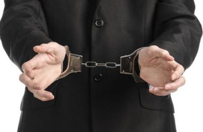 故意杀人怎么判刑