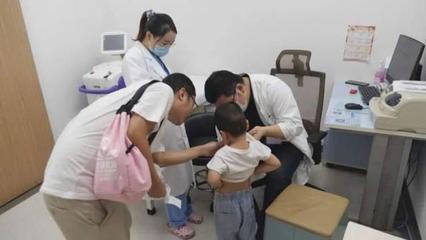烫伤9个月仍然有黑色素