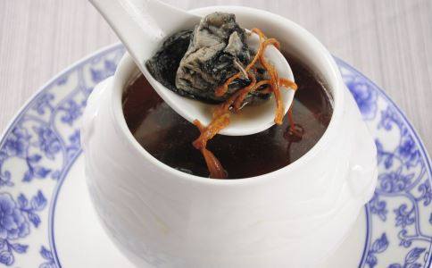 适合孕妇喝的炖汤食谱