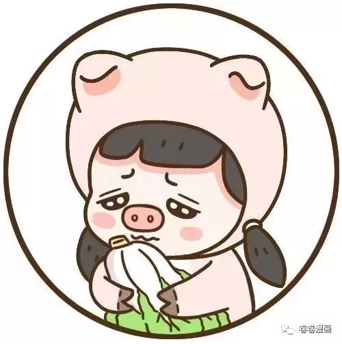 做梦梦到考试迟到