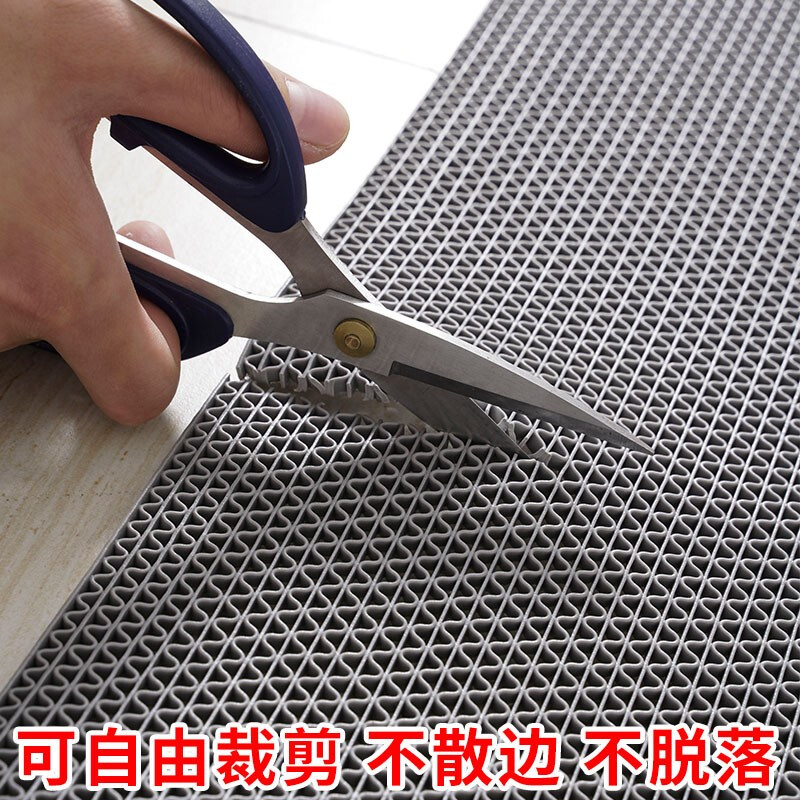厨房防水防滑垫