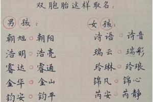 玲属于五行属什么