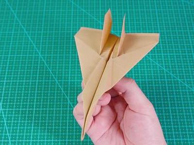 纸飞机万能搜索频道