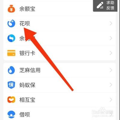 蚂蚁借呗逾期被起诉