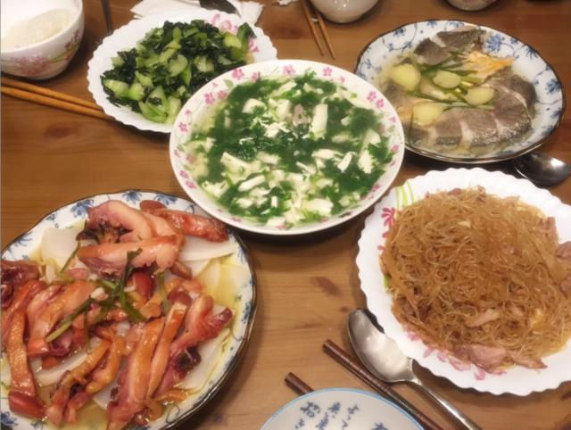 坐月子可以吃糖炒栗子吗