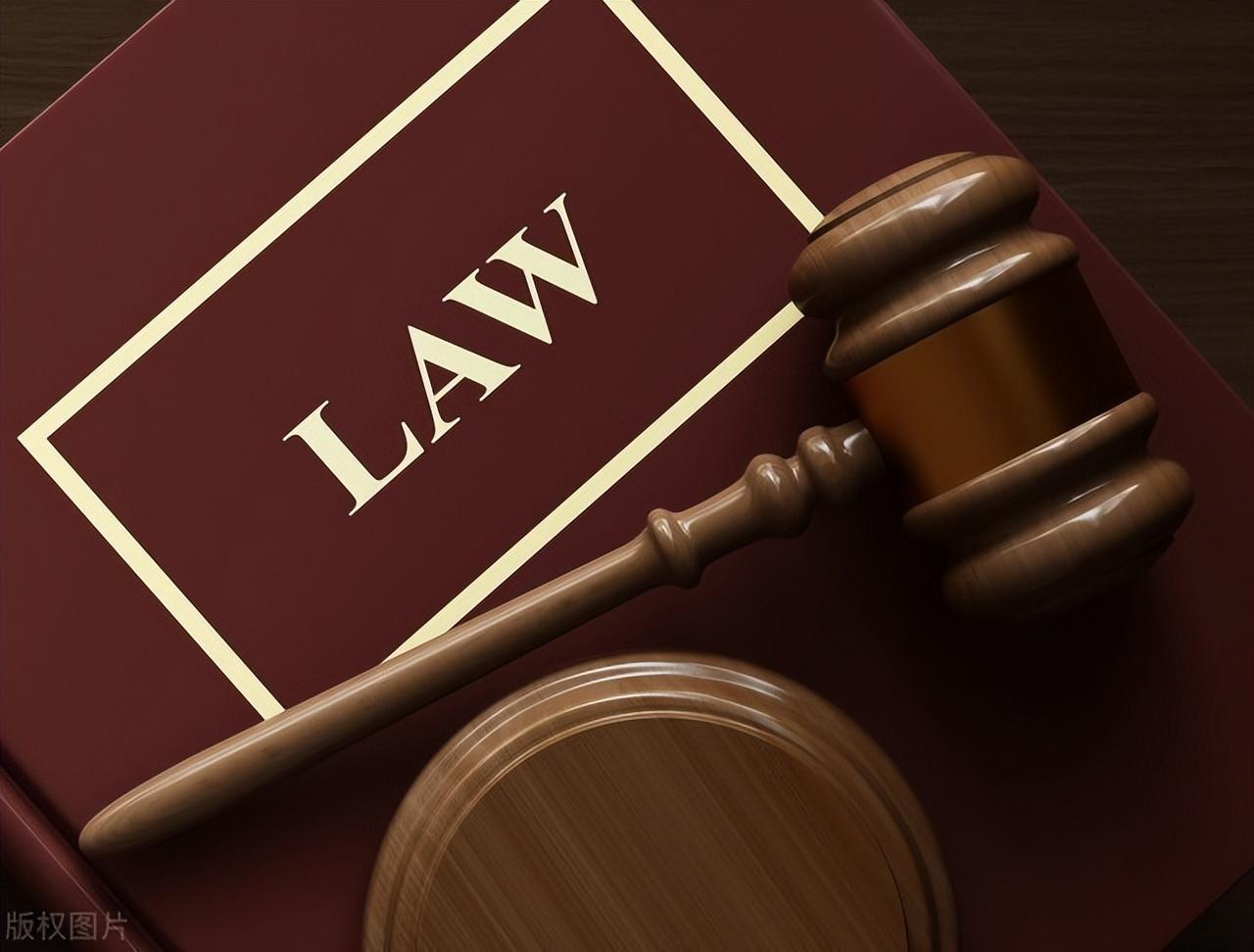 刑事案件请律师和不请律师的区别