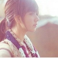 陌陌女网名