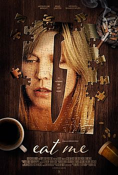 博冠体育最新版官网下载最新版