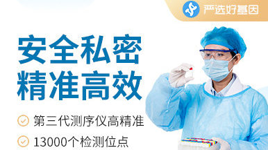 测血仪多少钱一个