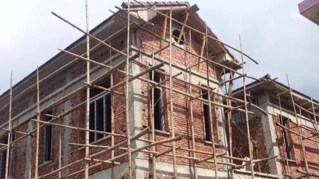 新建房屋移位(农村宅基地移位政策解读) 全国钢结构设计公司名录 第3张 新建房屋移位(农村宅基地移位政策解读) 全国钢结构设计公司名录 第3张