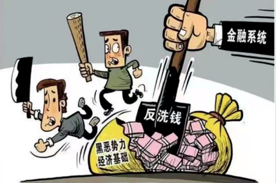 违法包括犯罪吗