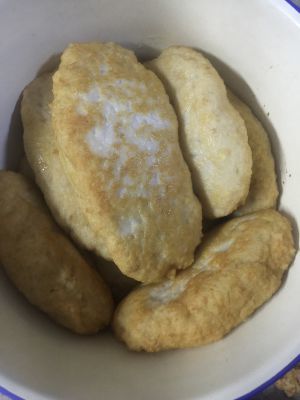 温州鱼饼具体的制作方法