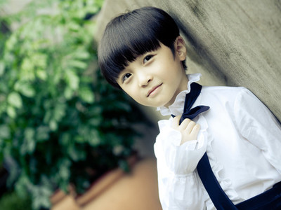 邢姓男孩取名