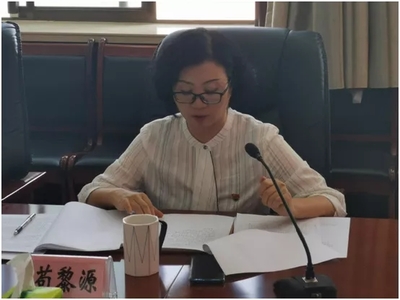 甘肃白银律师事务所