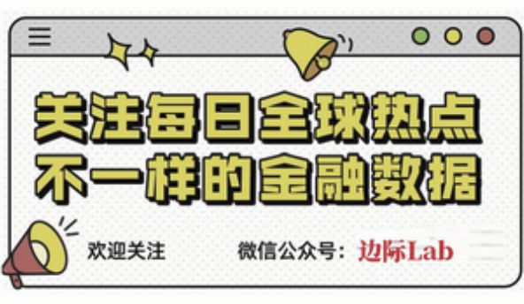 抵押贷款年龄限制